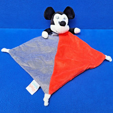 Disney baby mickey gebraucht kaufen  Niederkassel
