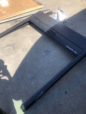 Used mountain top for sale  DAVENTRY