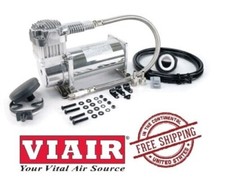 Viair 200psi 1.58cfm d'occasion  Expédié en France