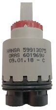 Hansa hansaclassic 59913075 d'occasion  Lyon I