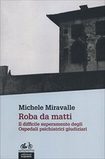 Roba matti difficile usato  Sesto San Giovanni