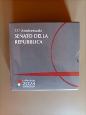 seduta contenitore usato seduta contenitore usato Verona