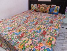 Indian handmade frida for sale  Rialto