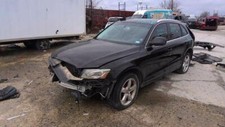 2009 2017 audi for sale  Nevada