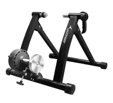 Sportneer bike trainer for sale  South Bend