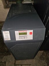 Effekta quasar kva gebraucht kaufen  Frankenthal