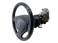 renault modus gebraucht kaufen renault modus gebraucht kaufen Köln