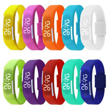 Orologio unisex sportivo usato  Manfredonia