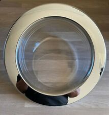 Miele w3440 washing for sale  LUTON