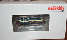 Märklin 36341 köf gebraucht kaufen  Wuppertal