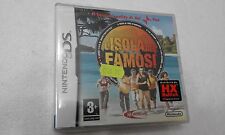 Nintendo nintendo isola usato  Sanremo