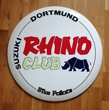 4x4 spare wheel for sale  PERTH