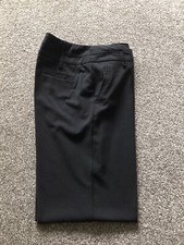 Bhs ladies black for sale  BLAYDON-ON-TYNE