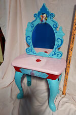 Darling disney frozen for sale  Sioux City