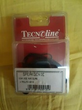 Philips genie telefono usato  San Giuliano di Puglia