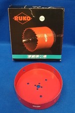 Rothenberger 106177 hole d'occasion  Expédié en Belgium
