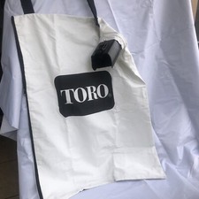 Genuine toro leaf for sale  Rialto