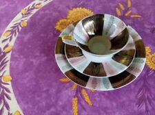Tasse soucoupe assiette d'occasion  France