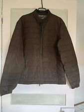 Blouson veste doudoune d'occasion  Amiens-