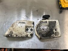 Side cover stihl for sale  Corvallis