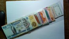 Joblot different unc for sale  CAMBRIDGE