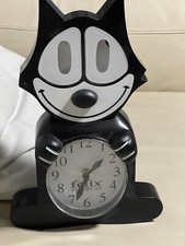Felix cat animated for sale  Seattle