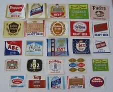 Lot old vintage for sale  Half Moon Bay