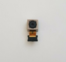  Génuine Module Appareil Photo Camera Arrière LG E610 Optimus L5 comprar usado  Enviando para Brazil