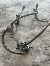 1996 suzuki dt225 for sale  Sweeny