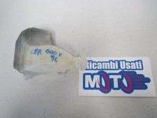 Vaschetta espansione acqua usato  Italia
