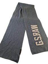 Gstar raw grey for sale  BROADSTAIRS