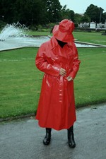 rubber gebraucht kaufen rubber gebraucht kaufen Ludwigshafen am Rhein