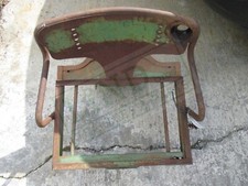 John deere 720 for sale  Corydon
