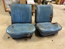 1962 1963 1964 for sale  Isanti