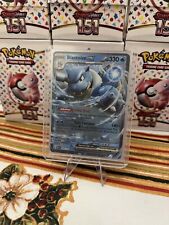 Pokemon tcg blastoise for sale  Ireland