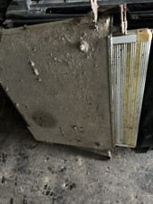 Peugeot taxi wheel for sale  TAMWORTH