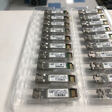 Sfp 10g cisco for sale  Minneapolis