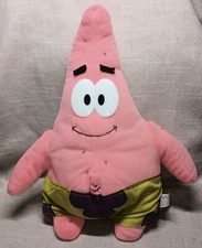 Vintage 2002 patrick for sale  El Paso