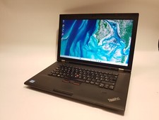 Lenovo thinkpad l530 usato  Conselice