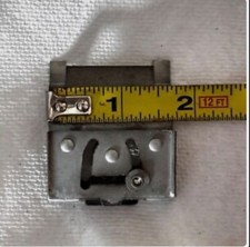 Qty metal steel for sale  Saint Augustine