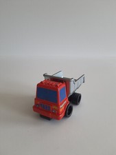 Mattel first wheels gebraucht kaufen  Wolfsburg