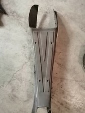 Originale piaggio tappeto usato  Cinisello Balsamo