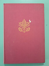 Catalogo medaglie papali usato  Sassari