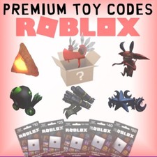 Roblox premium exclusive d'occasion  Expédié en Belgium