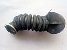 Schlauch schellen 60400 gebraucht kaufen  Deutschland