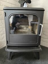 Morso owl 3410 for sale  LEICESTER