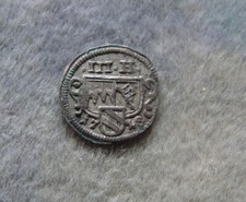 Heller 1728 würzburg gebraucht kaufen  München