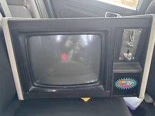 Megatouch 6000 countertop for sale  Canonsburg