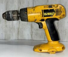 Dewalt dw997 18v for sale  Dover