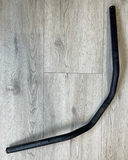Manubrio aprilia tuono usato  Tollegno